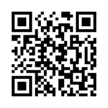 Código QR de enlace al sitio